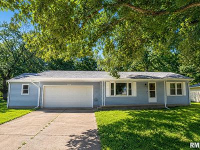 106 Zimmerman Rd