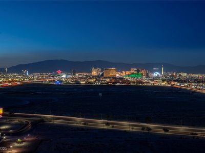 8255 Las Vegas Blvd S UNIT 1907