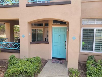 12640 Springbrook Dr Unit C