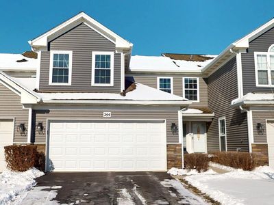 244 Millers Xing #244