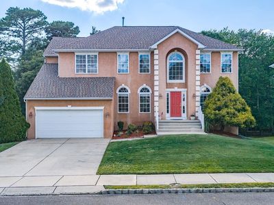 12 Ruth Ct