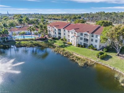 4720 Saint Croix Ln APT 127