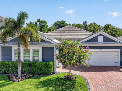 3821 Helmsman DR