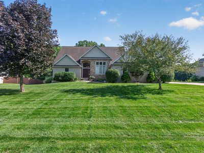 10237 Tims Lake Blvd