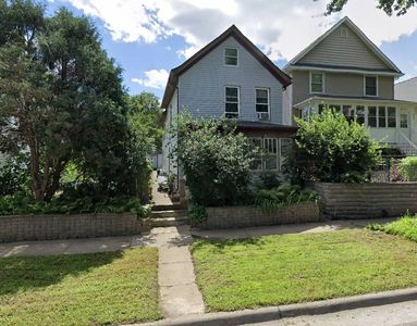 520 Edmund Ave