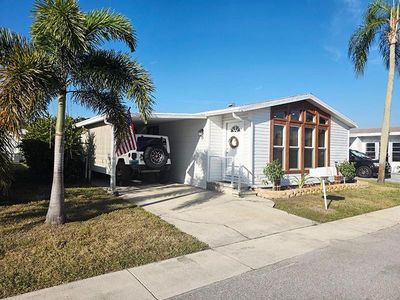 4300 SE Saint Lucie Blvd #70