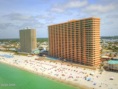 5004 Thomas Dr #2202