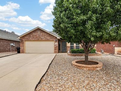 905 Shea Ln