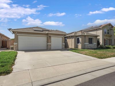 10689 Wellington Cir