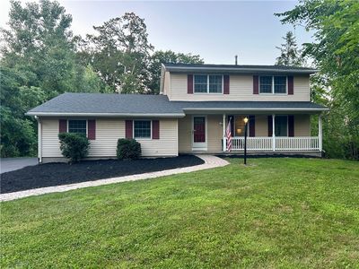 4422 Canal Rd