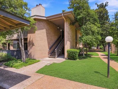 4743 Audubon View Cir #1506