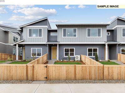 18700 NE 45th Ave Lot 346
