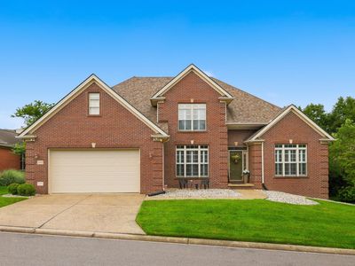 1369 Estates Hill Cir