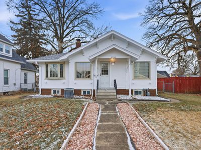 Property at 2748 12th Ave, Moline, IL