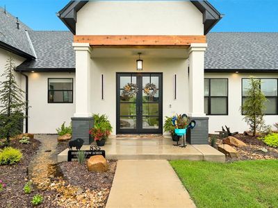 835 Hidden View Acres Dr