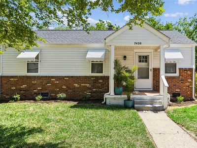 7450 Tyndale Ct