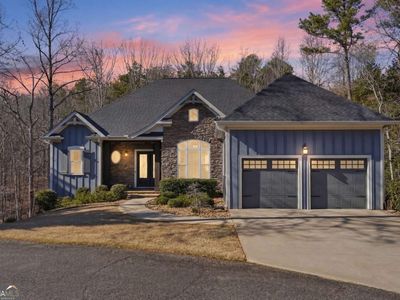 656 Prospector Trl
