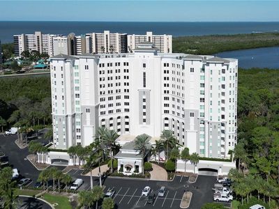 325 Dunes Blvd PENTHOUSE 2