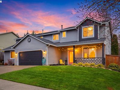 506 Sunset Ridge Dr