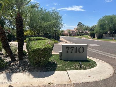 7710 E Gainey Ranch Rd UNIT 211