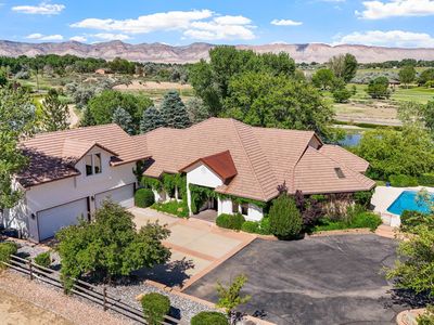 815 25th Rd
