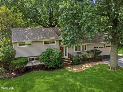 40 Arlene Drive