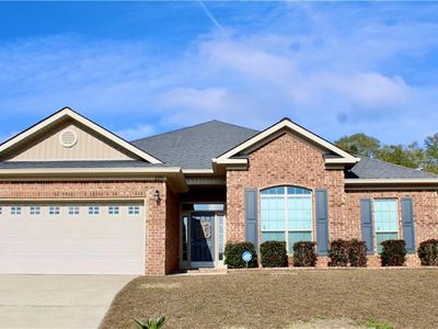 2251 Sable Ridge Dr W