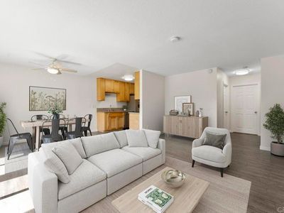 1671 Pentecost Way UNIT 1