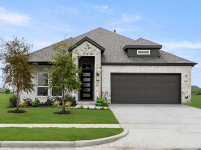 1837 Murrah Ln