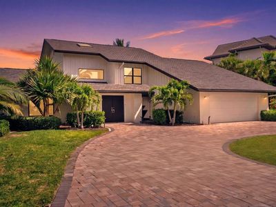 847 Freeling Dr
