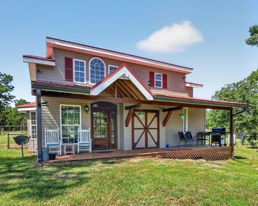 9024 Rainbow Ridge Cir