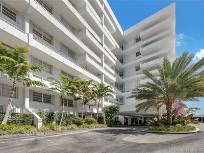 199 Ocean Lane Dr APT 113