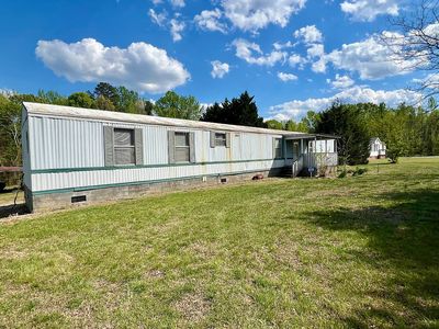 Property at 3295 Dave Smith Rd, Mebane, NC