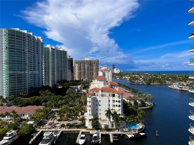 19707 Turnberry Way APT 17A