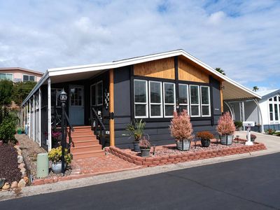 1145 Barham Dr #71