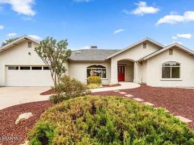 3250 Sunflower Dr