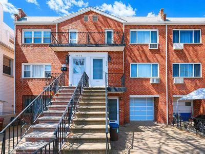 8674 16th Ave