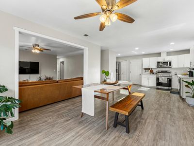 312 Folsom Drive