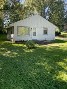 Property at 465 Hamel Rd, Hamel, MN