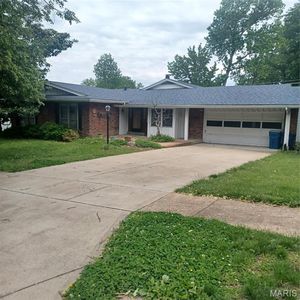 12053 Lake Placid Dr