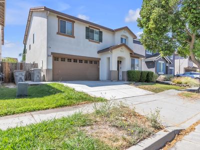 3143 Catalina Island Rd