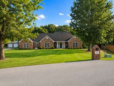 529 Rockwood Dr