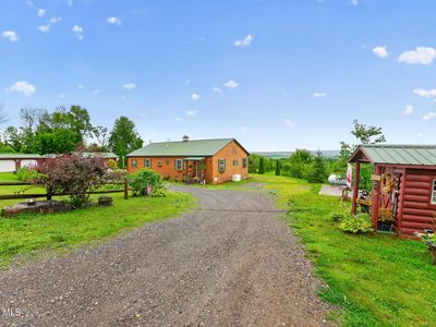 159 Firefly Meadow Road