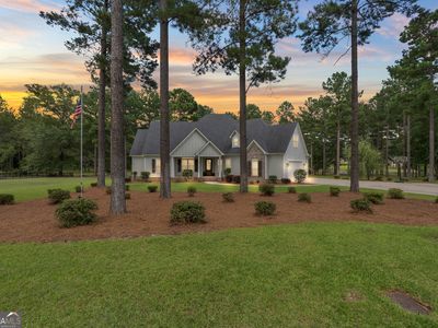 241 Alexander Farms Rd W