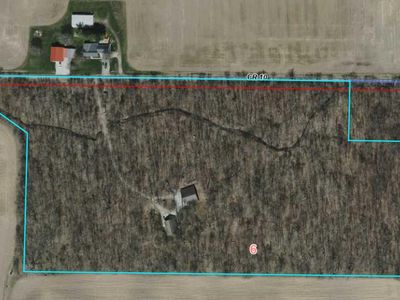 18534 County Road 10