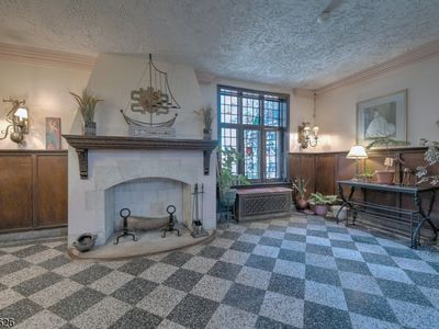 55 Randolph Place Unit 105 #105