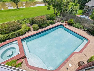 3410 Crystal Creek Ct
