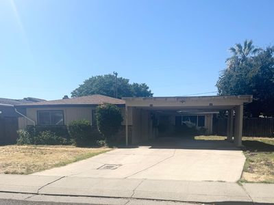 304-302 Cordova Ln