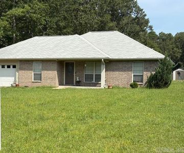 1303 W Holland Ave