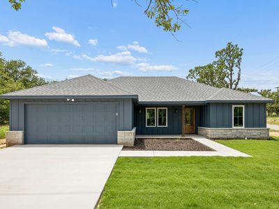 421 Hamilton Rd